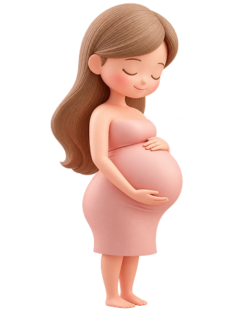 Mother & baby care