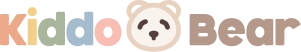KiddoBear