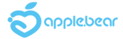Apple Bear